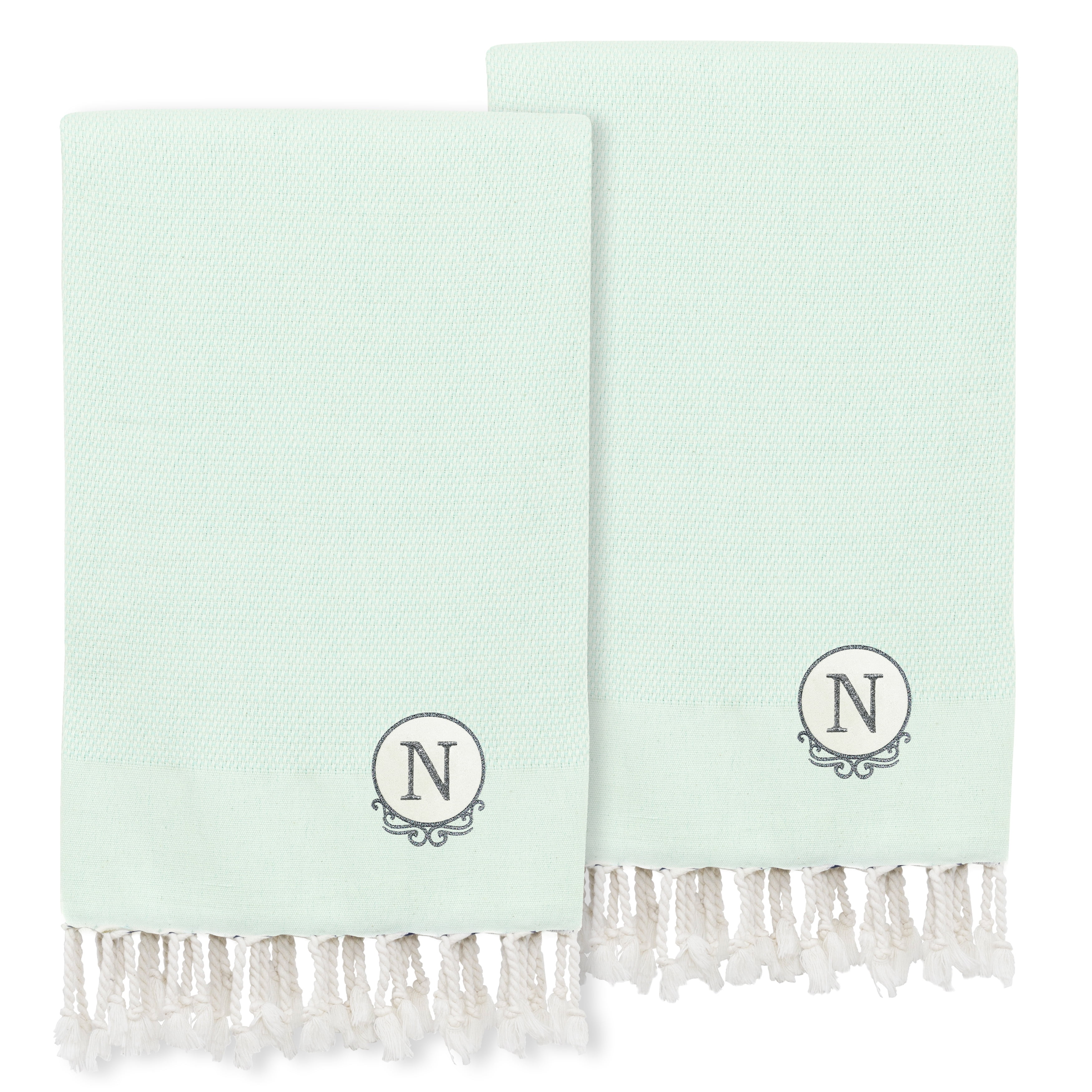 https://i5.walmartimages.com/seo/Linum-Home-Textiles-2-Piece-Turkish-Cotton-Personalized-Fun-in-Paradise-Pestemal-Hand-Towels-43-in-x-21-in-Green_2f3dab2e-3af8-458a-921b-d21aab1ed2d6.9c2240160638ff0159ec65a7563820c7.jpeg