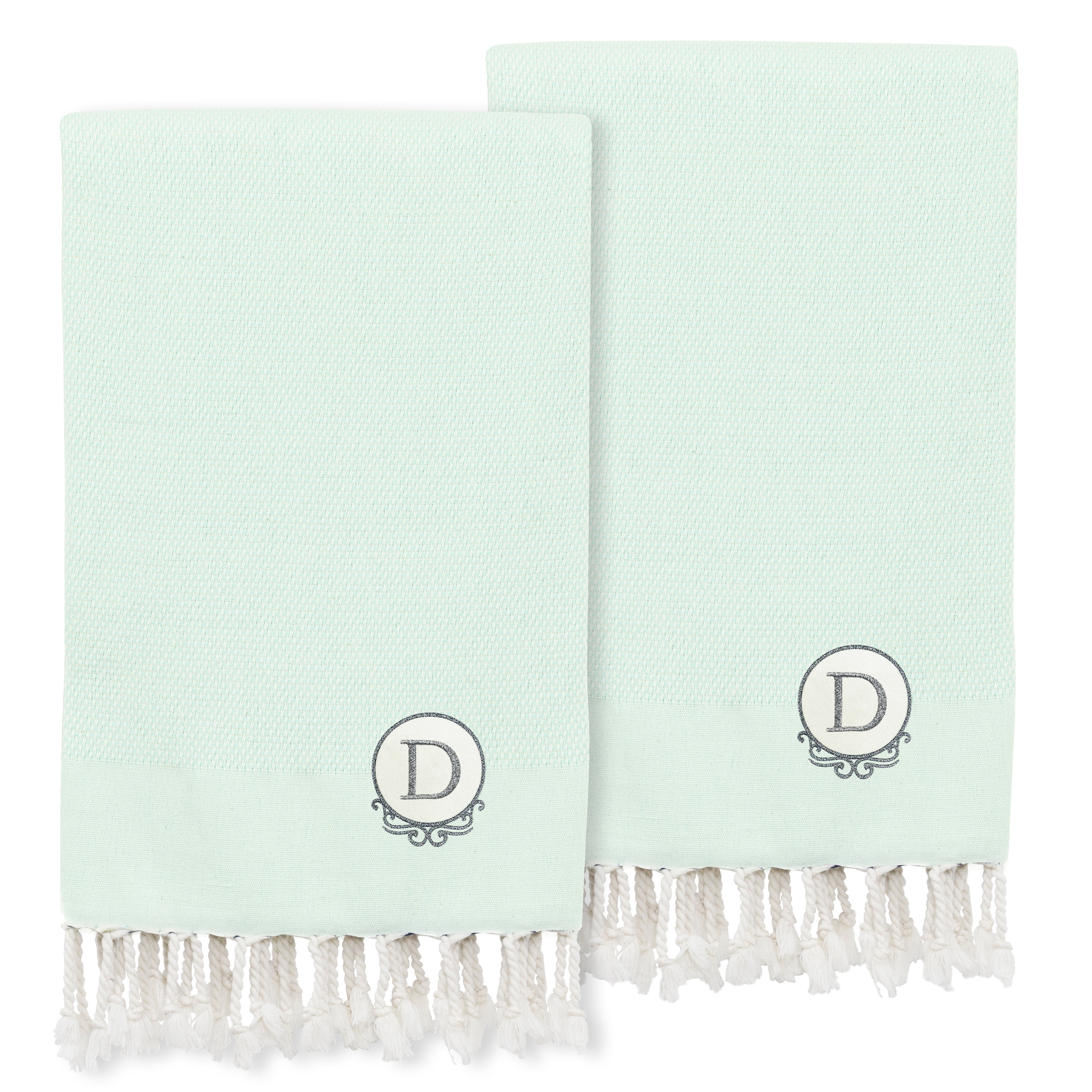 https://i5.walmartimages.com/seo/Linum-Home-Textiles-2-Piece-Turkish-Cotton-Personalized-Fun-in-Paradise-Pestemal-Hand-Towels-43-in-x-21-in-Green_980bd90d-d6f8-4869-88f9-992fe4e7f58c.aba6fc059f55e888c1b7b58d3fb23a8f.jpeg