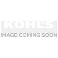 thumbnail image 1 of Linum Home Denzi Turkish Cotton Bath Towels - Set of 2, 1 of 4
