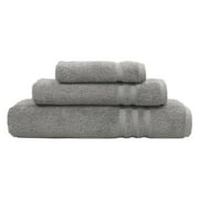 Linum Home Textiles Denzi 3 Piece Towel Set