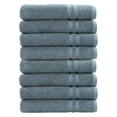 thumbnail image 1 of Linum Home Textiles Denzi Hand Towels - Set of 8, 1 of 2