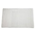 thumbnail image 1 of Linum Home Textiles TR00 1GK Greek Key Bath Mat, 1 of 2