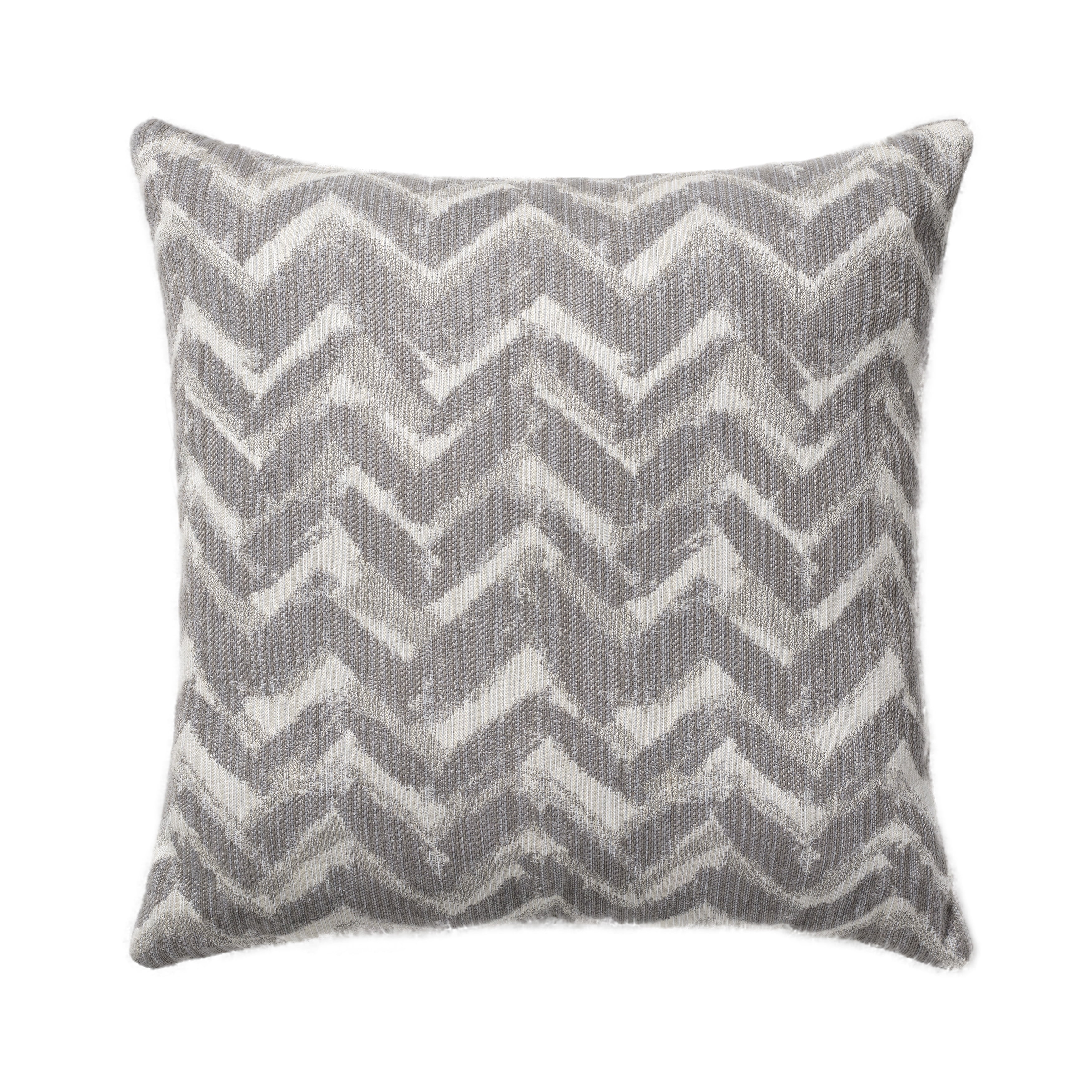 Linum Home Textiles Mirana Decorative Square Pillow Cover 18" x 18"