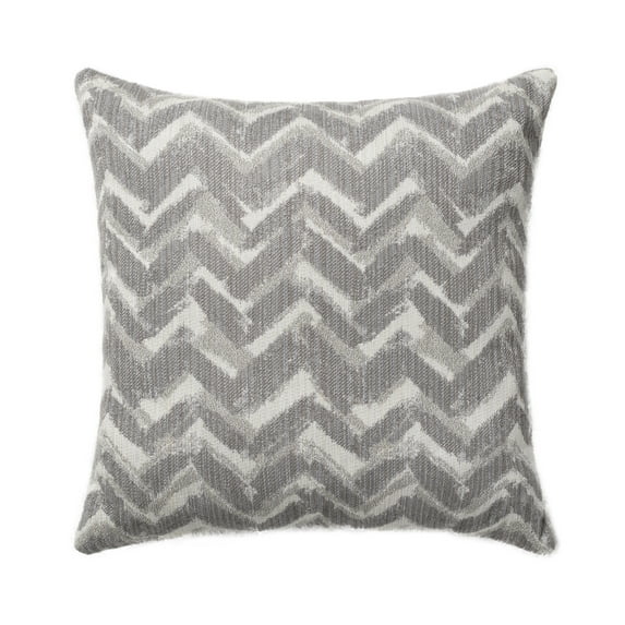 Linum Home Textiles Mirana Decorative Square Pillow Cover 18" x 18"