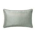 thumbnail image 1 of Linum Home Textiles Pixel Decorative Lumbar Pillow Cover 13" x 21", 1 of 3