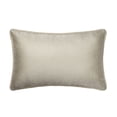 thumbnail image 1 of Linum Home Textiles Pixel Decorative Lumbar Pillow Cover 13" x 21", 1 of 3