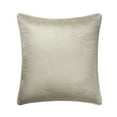 thumbnail image 1 of Linum Home Textiles Pixel Decorative Square Pillow Cover 18" x 18", 1 of 3