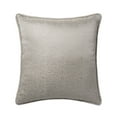 thumbnail image 1 of Linum Home Textiles Pixel Decorative Square Pillow Cover 18" x 18", 1 of 3