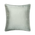 thumbnail image 1 of Linum Home Textiles Pixel Decorative Square Pillow Cover 18" x 18", 1 of 3