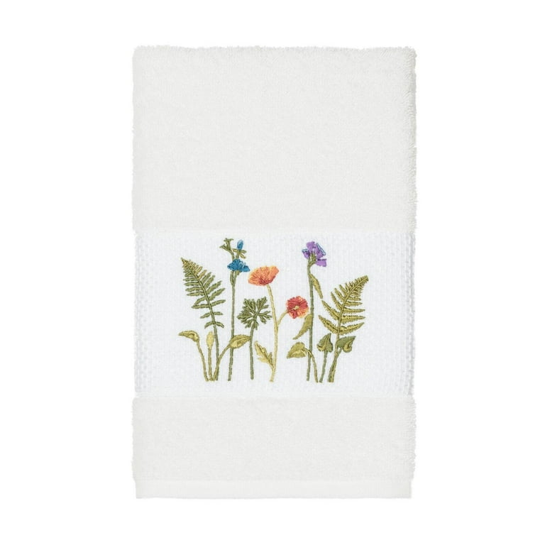 Serenity home collection towels hotsell