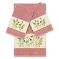 thumbnail image 1 of Linum Home Textiles Serenity Turkish Cotton Towel Set, 1 of 11
