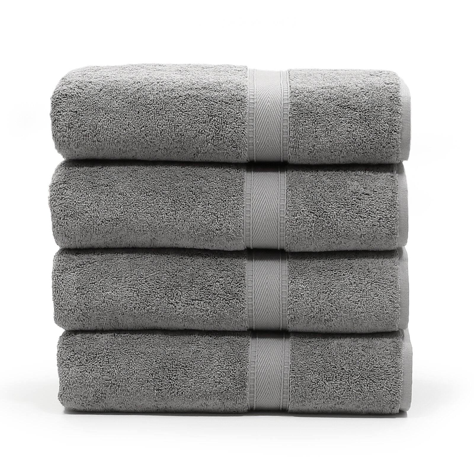 https://i5.walmartimages.com/seo/Linum-Home-Textiles-Sinemis-Turkish-Cotton-Terry-Bath-Towel_3067de42-fa95-40fb-a875-b504f2ab6593.317a0a10147774cf3c28024aeeeab44c.jpeg