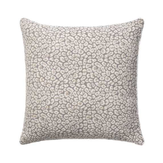 Linum Home Textiles Spots Decorative Square Pillow Cover 18" x 18"