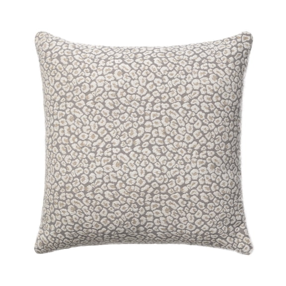 Linum Home Textiles Spots Decorative Square Pillow Cover 18" x 18"