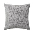 thumbnail image 1 of Linum Home Textiles Spots Decorative Square Pillow Cover 18" x 18", 1 of 3