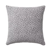 Linum Home Textiles Spots Decorative Square Pillow Cover 18" x 18"