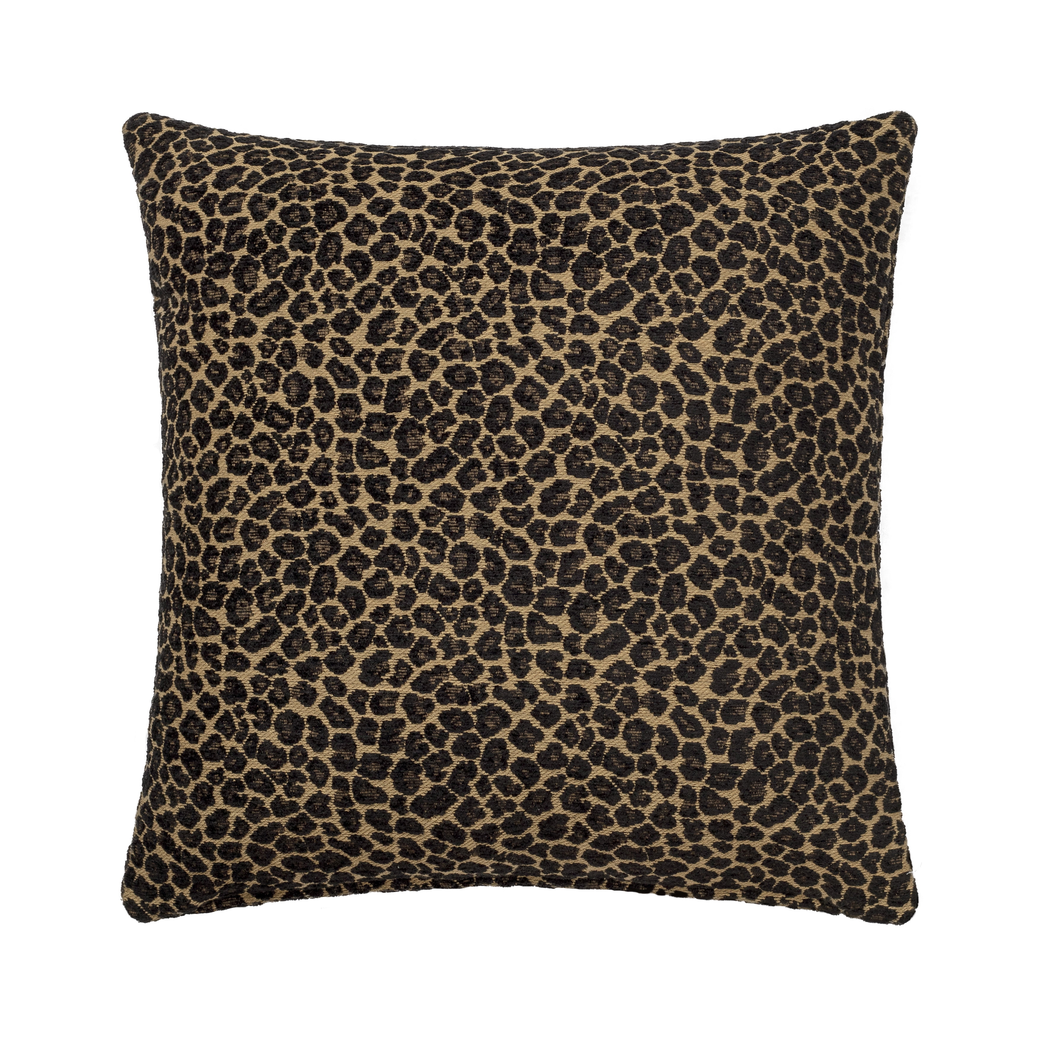 Linum Home Textiles Spots Decorative Square Pillow Cover 18" x 18"