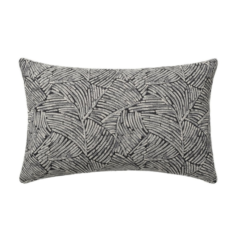 13x21 pillow insert sales