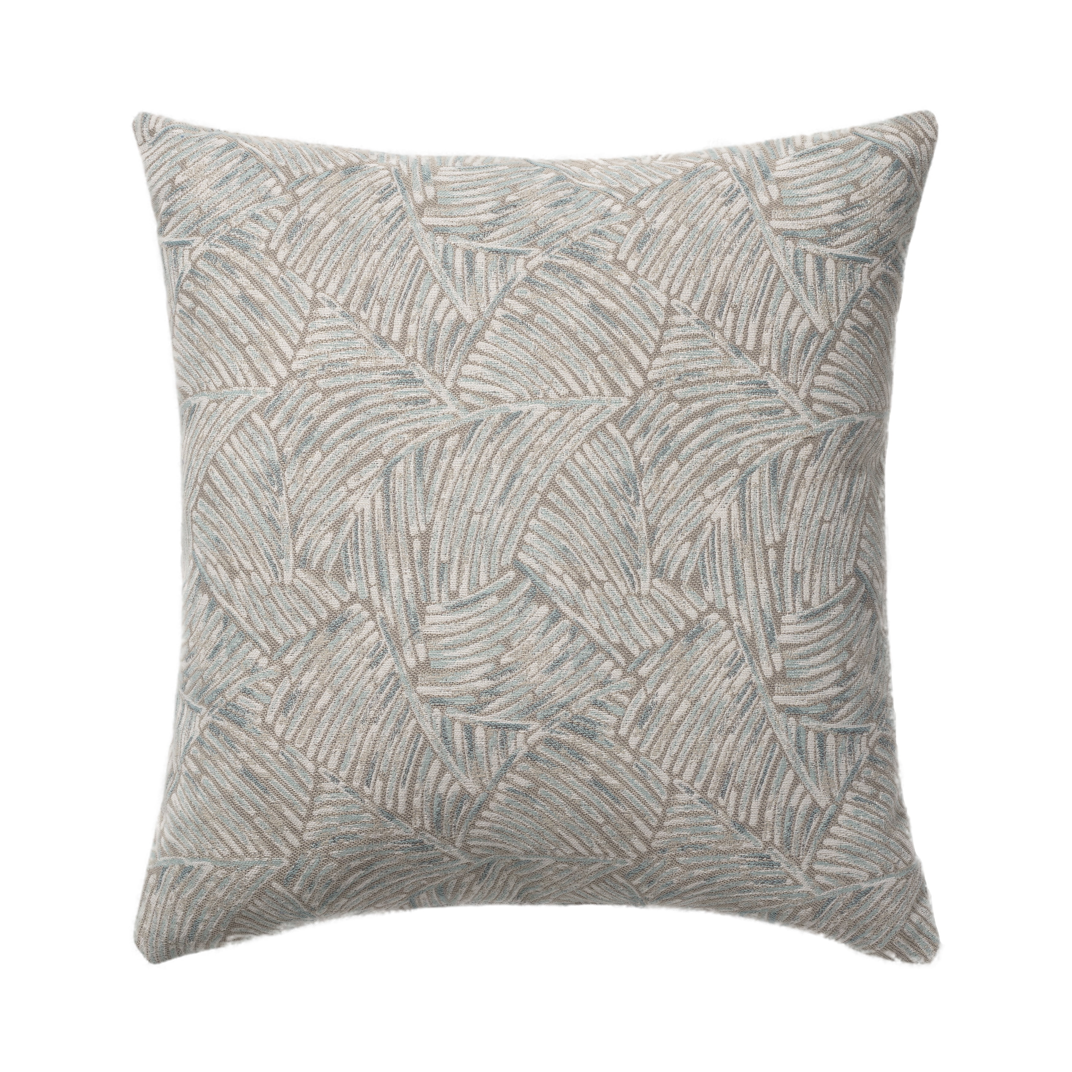 Linum pillows deals