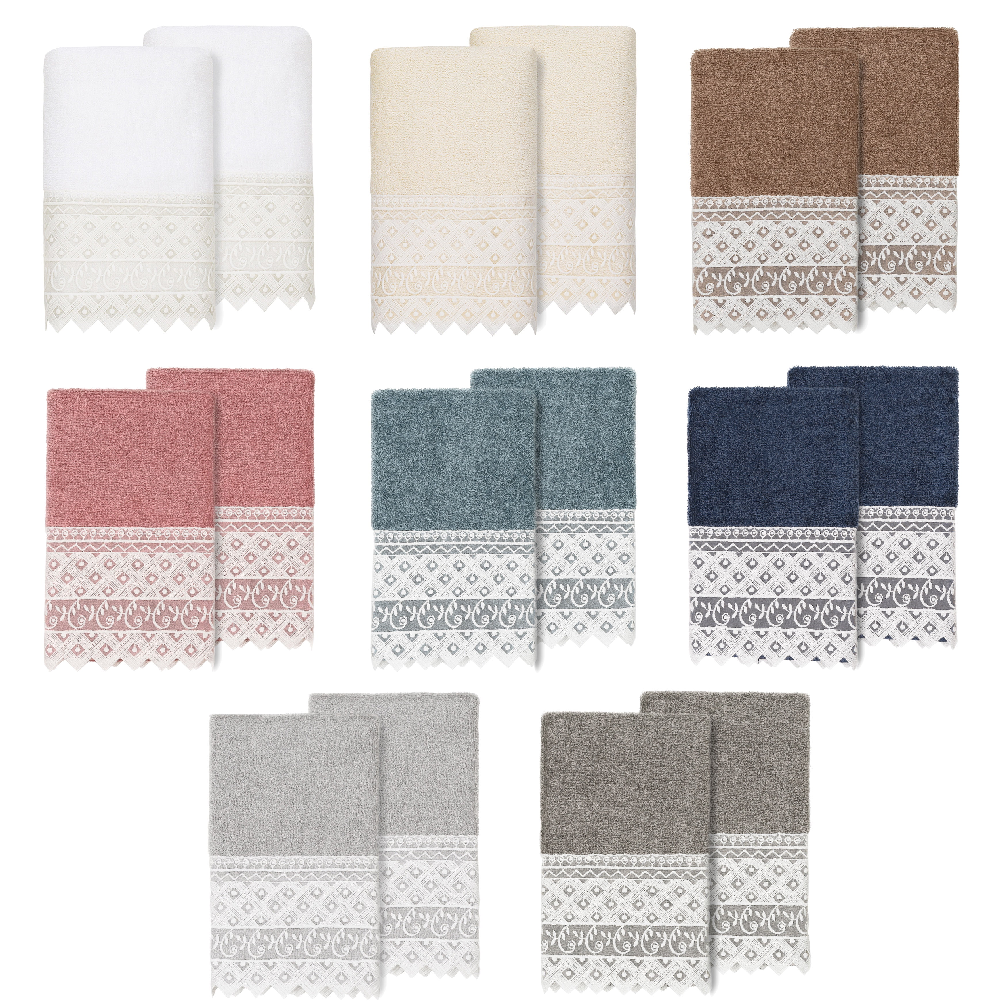 https://i5.walmartimages.com/seo/Linum-Home-Textiles-Traditional-Contemporary-Cotton-Hand-Towel-Set-White_c889aa53-d31c-405a-b001-8adb2f5bfa81.ad709731b166b6d1cb235aef25558461.jpeg