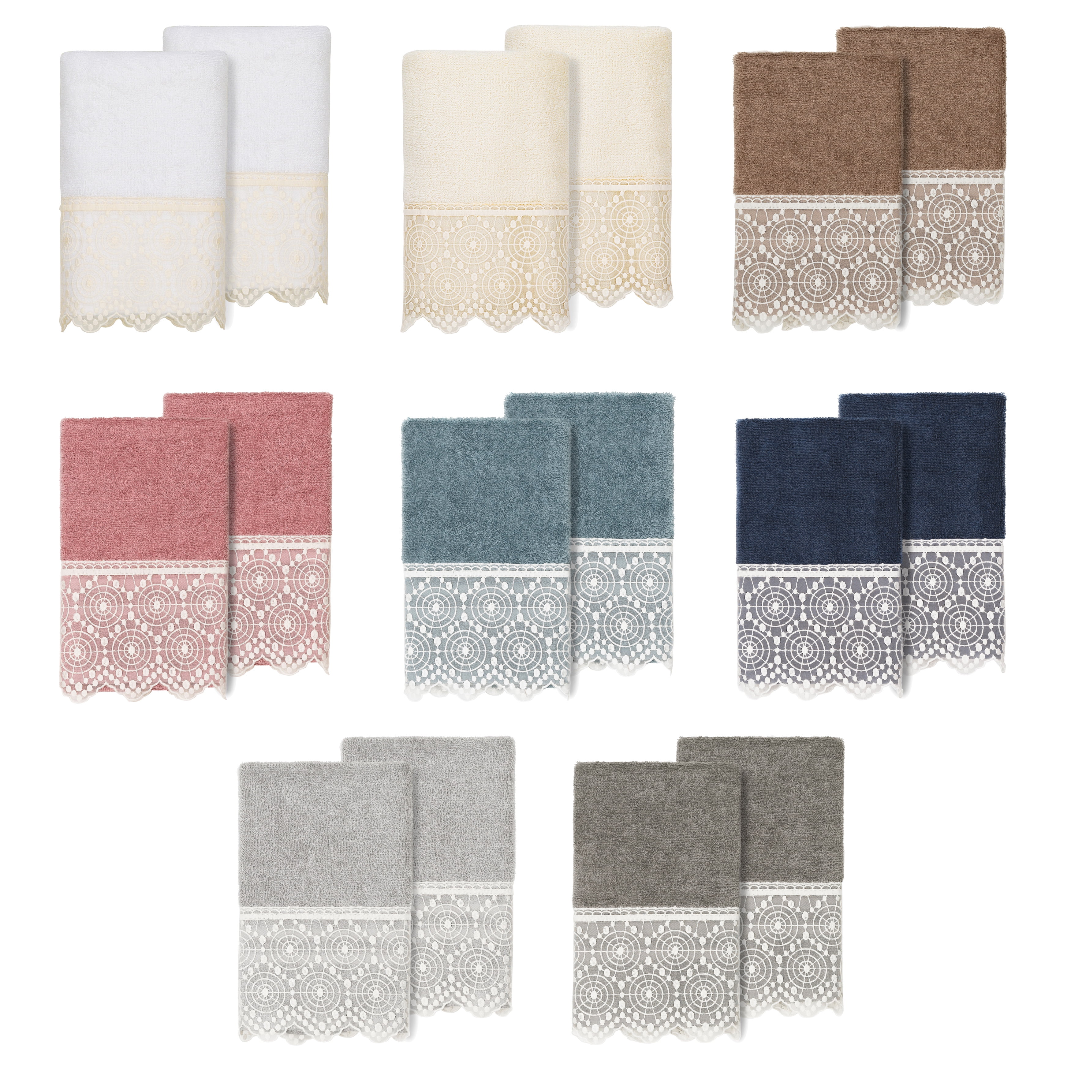 https://i5.walmartimages.com/seo/Linum-Home-Textiles-Traditional-Contemporary-Turkish-Cotton-Arian-Cream-Lace-Embellished-Hand-Towels-White-2-Piece_1b05cf4f-1af9-4346-bc65-b27ad976f370.a23b3b90c9191468466d7e0335e98867.jpeg