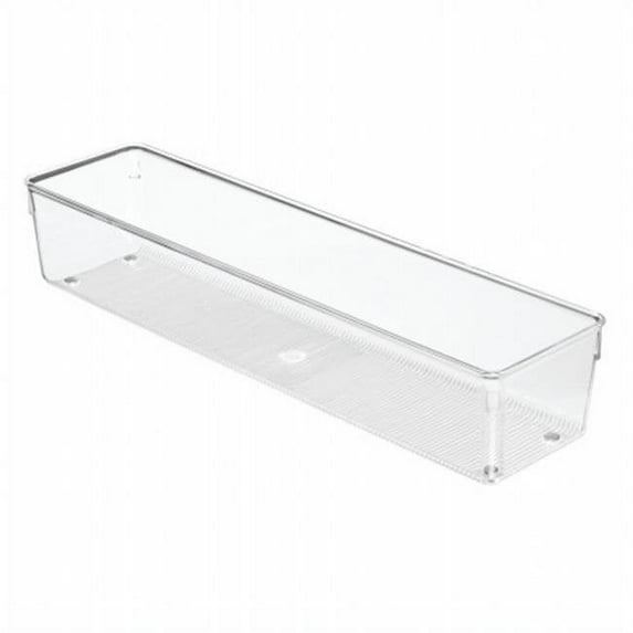 Linus Drawer Organizer, 4 X 16 in.