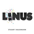 thumbnail image 1 of Pre-Owned Linus (Hardcover) 166590030X 9781665900300, 1 of 1