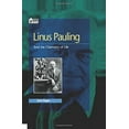 thumbnail image 1 of Pre-Owned Linus Pauling: And the Chemistry of Life (Hardcover) 0195108531 9780195108538, 1 of 1