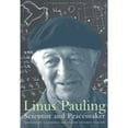 thumbnail image 1 of Pre-Owned Linus Pauling: Scientist and Peacemaker (Paperback) 0870712942 9780870712944, 1 of 1