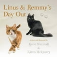 thumbnail image 1 of Linus & Remmy's Day Out, 1 of 1