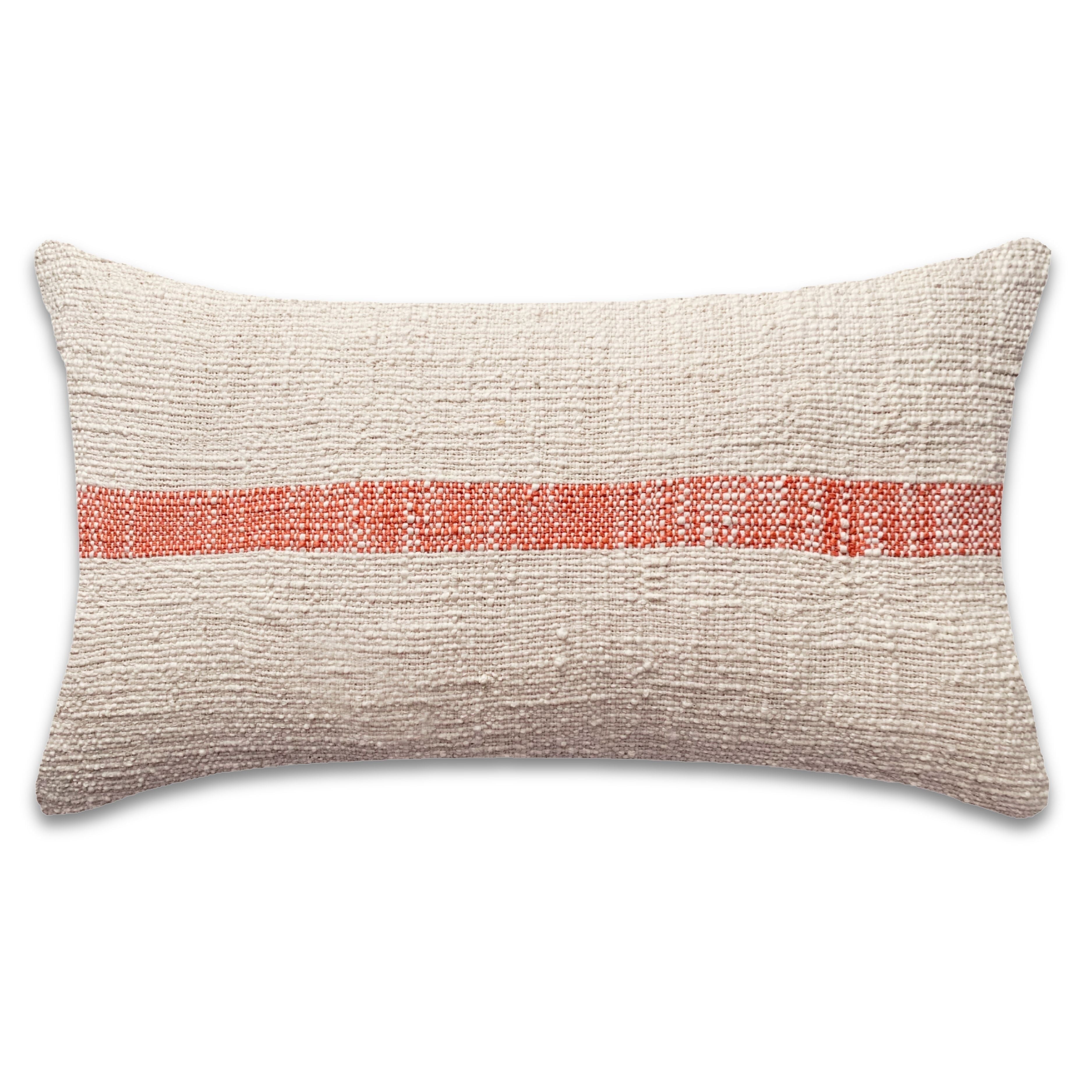 Pillowpia Linus Throw Pillow Cover - Thumbnail 2