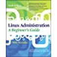 thumbnail image 1 of Linux Administration, 1 of 1