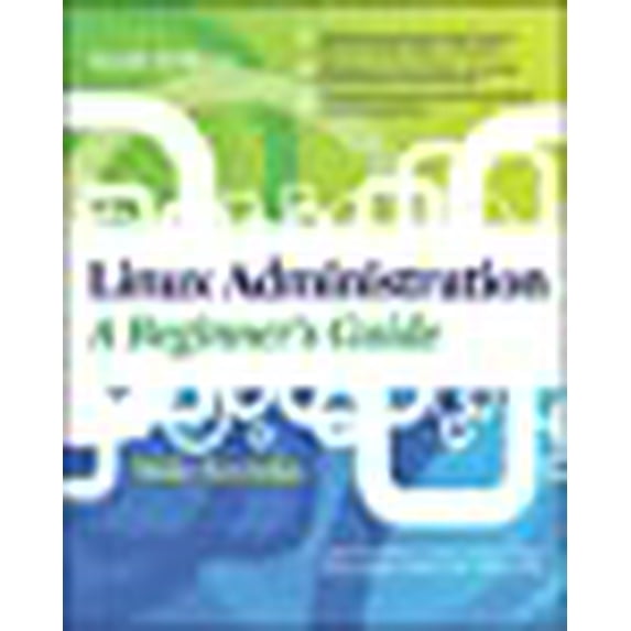 Linux Administration