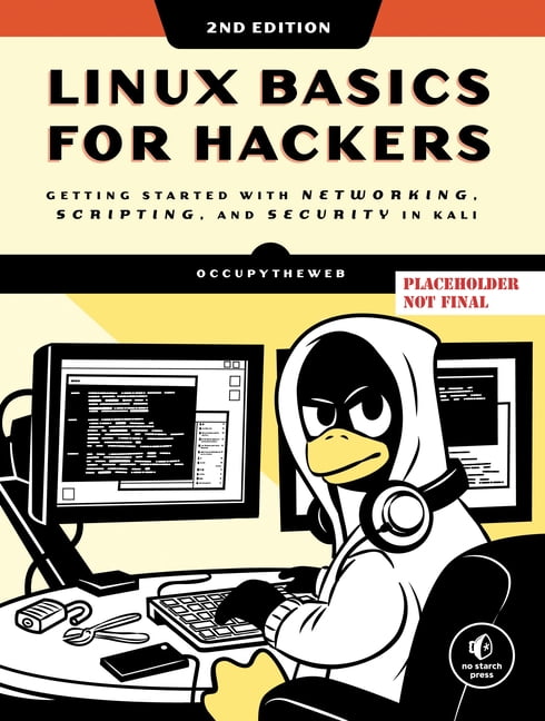 Hack Chrome Dino Game: EDITION-01 (Hacking For Beginners Book 1) eBook :  Mishra, Satvik: : Kindle Store