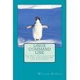 thumbnail image 1 of Linux Command Line: The Best Introduction to the Linux System for beginners (Paperback), 1 of 1