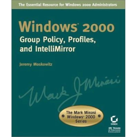 Pre-Owned Linux DNS Server Administration (Craig Hunt Linux Library) Paperback