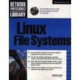 thumbnail image 1 of Pre-Owned Linux File Systems (Application Development) Paperback, 1 of 1