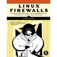 thumbnail image 1 of Linux Firewalls : Attack Detection and Response (Paperback), 1 of 1