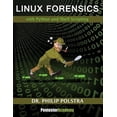 thumbnail image 1 of Linux Forensics (Paperback) by Philip Polstra, 1 of 1
