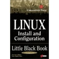 thumbnail image 1 of Pre-Owned Linux Install and Configuration, 1 of 1