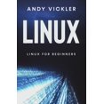 thumbnail image 1 of Linux Linux: Linux for Beginners, Book 1, (Paperback), 1 of 1