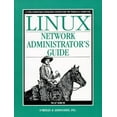 thumbnail image 1 of Pre-Owned Linux Network Administrator's Guide (Paperback) 1565920872 9781565920873, 1 of 1