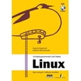 thumbnail image 1 of Linux Operating System (Paperback), 1 of 1