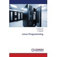 thumbnail image 1 of Linux Programming, (Paperback), 1 of 1