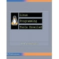 thumbnail image 1 of Linux Programming Tools Unveiled (Hardcover), 1 of 1