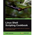 thumbnail image 1 of Linux Shell Scripting Cookbook, 1 of 1