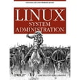 thumbnail image 1 of Linux System Administration, 1 of 1