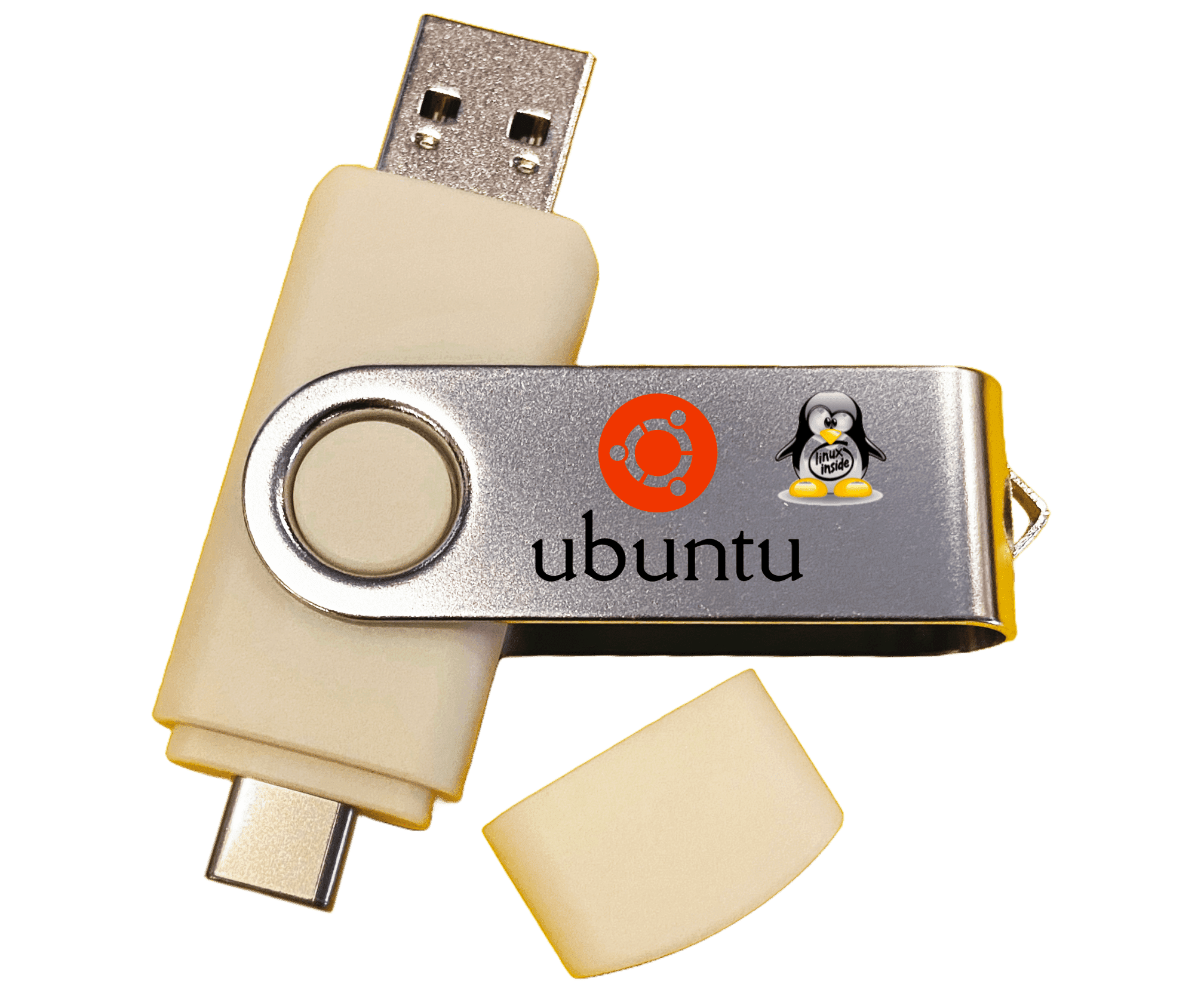 Windows 10 Flash Drive Windows 10 Flash Drive
