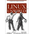 thumbnail image 1 of Pre-Owned Linux Unwired (Paperback) 0596005830 9780596005832, 1 of 1