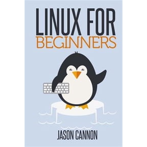 Pre-Owned Linux for Beginners: An Introduction to the Linux Operating System and Command Line (Paperback) 1496145097 9781496145093